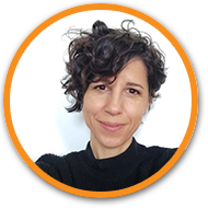 Isabella Schmid-Pflanzer